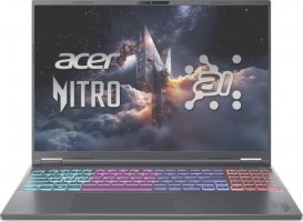 Acer Nitro V 16S AI AMD