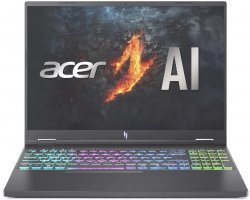 Acer Nitro V 16 AI AMD