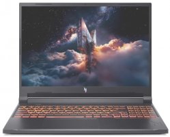 Acer Nitro V 16 (Core 9 270H)