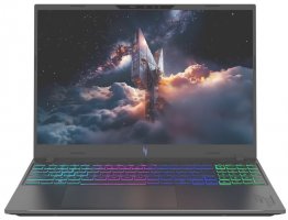 Acer Nitro V 16 AI (2026)