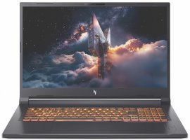 Acer Nitro V 17 AI AMD