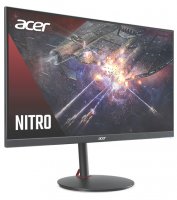 Acer Nitro XV242F 540Hz Monitor