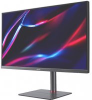 Acer Nitro XV275UX Monitor