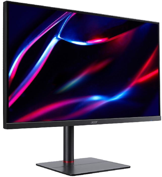 Acer Nitro XV5 Gaming Monitor