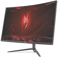 Acer Nitro XZ320QK P3 Monitor