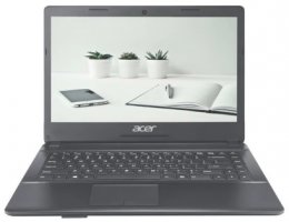 Acer One 14 Laptop (2020)