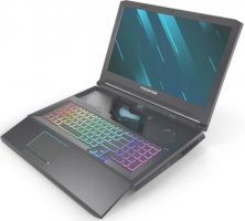 Acer Predator Helios 700 (2020)