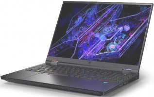 Acer Predator Helios 16 Gaming Laptop