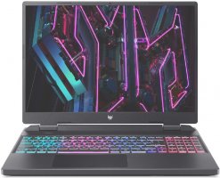 Acer Predator Helios 16 Core i7 13th Gen