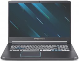 Acer Predator Helios 300 (10th Gen)