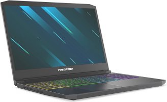 Acer Predator Helios 300 (RTX 3060)