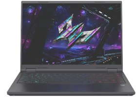 Acer Predator Helios Neo 14 AI (Ultra 9 285H)