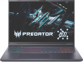 Acer Predator Helios Neo 18 AI (Core Ultra 9 275HX)