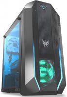 Acer Predator Orion 3000 (2020)