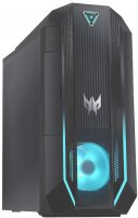 Acer Predator Orion 3000 (Core i5 11th Gen)