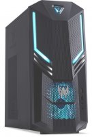 Acer Predator Orion 3000 Desktop