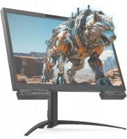 Acer Predator SpatialLabs View 27 Monitor