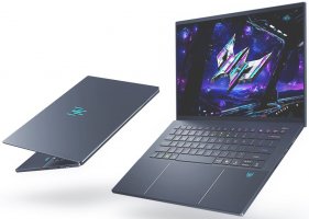 Acer Predator Triton 14 AI