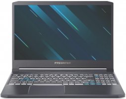 Acer Predator Triton 300 15 10th Gen