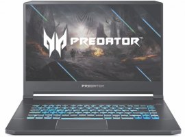 Acer Predator Triton 500 15 (2020)