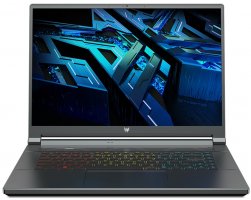 Acer Predator Triton 500 SE Core i9 12th Gen