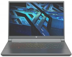 Acer Predator Triton Neo 16