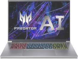 Acer Predator Triton Neo 16 (2025)