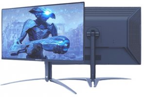 Acer Predator X32Q 4K Mini LED Monitor