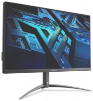 Acer Predator X32Q FS Monitor