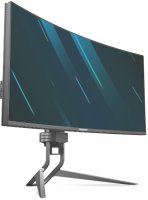 Acer Predator X34 GS Monitor