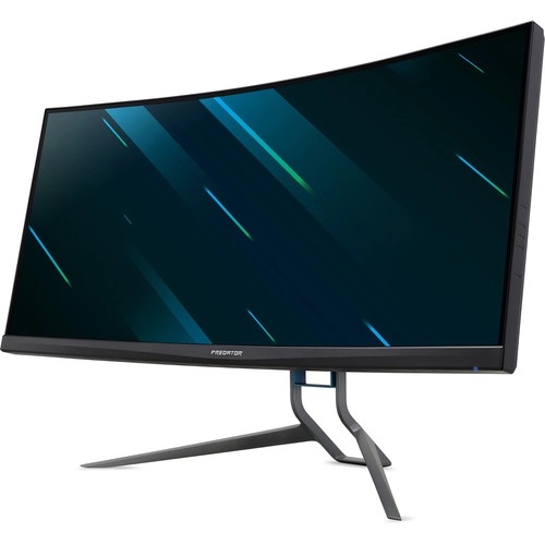 Acer Predator X35 Gaming Monitor