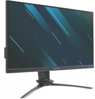 Acer Predator XB273UZ Monitor