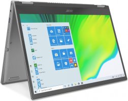 Acer Spin 3 (2021)