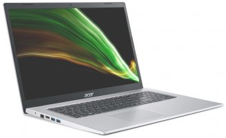 Acer Aspire 5 Core i5 12th Gen (RTX 2050)
