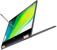 Acer Spin 7 5G