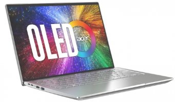 ACER Swift 3 OLED