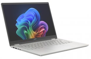 Acer Swift Edge 14 AI