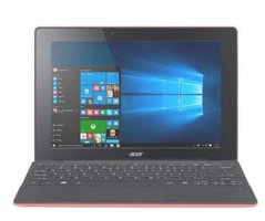 Acer Aspire Switch 10 E SW3-016 (NT.G8WEK.002) Atom Quad Core 2017(2GB)