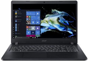 Acer TravelMate P214