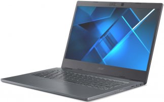 Acer TravelMate P2 14 (2021)