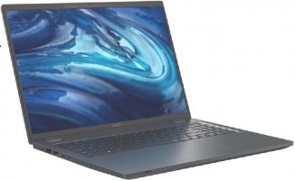 Acer TravelMate P2 15 (Ryzen 7 Pro 5850U)