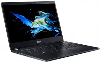 Acer TravelMate P6 (8th Gen)