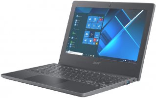 Acer TravelMate Spin B3 (Windows 11 SE)