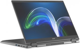 Acer TravelMate Spin P6