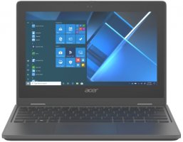 Acer Travelmate B3 (64GB eMMC)