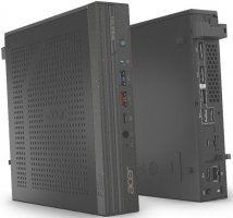 Acer Veriton Vero Mini Desktop