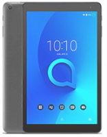 Alcatel 1T 10