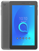 Alcatel 1T 7