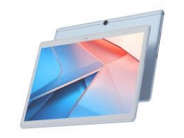 Alldocube iPlay 60 OLED