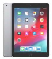Apple iPad 9.7 (2018) Quad Core 2GB RAM